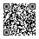 Código QR con el enlace al titular Afedecyl presenta un nuevo canal dedicado al deporte de Castilla y León: Sportcyl.TV