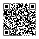 Código QR con el enlace al titular Amigo defiende la inclusión laboral de las personas con discapacidad como elemento esencial de desarrollo sostenible