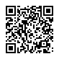 Código QR con el enlace al titular COAG recuerda que las partidas para el campo son inferiores a las de hace una década