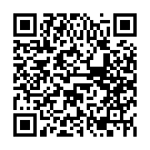 Código QR con el enlace al titular CSIF protesta contra la reforma de la Ley de Seguridad: «Merma el principio de autoridad y los derechos de policías»