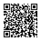 Código QR con el enlace al titular Amigo exige al Gobierno un reparto de los fondos europeos «equitativo» y no «ideologizada» dado por los votos necesarios para aprobar los PGE