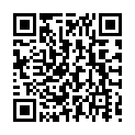 Código QR con el enlace al titular Pérez-Sala aboga por «solucionar los problemas estructurales de España» para conseguir «una recuperación económica sólida»