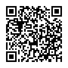 Código QR con el enlace al titular Correos inaugura en Grajal de Campos la exposición fotográfica 'Miradas peregrinas'