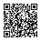 Código QR con el enlace al titular Endesa abandonará la producción de gas en el horizonte de 2040