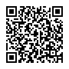 Código QR con el enlace al titular 1.387 profesionales y 2.641 voluntarios participan en la Campaña de Riegos Invernales