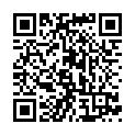 Código QR con el enlace al titular Martín Guevara presenta en Ponferrada un relato autobiográfico en homenaje a ‘Los niños del Habana Libre’