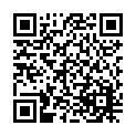 Código QR con el enlace al titular La zona de Ponferrada mejoró su registro de turistas en verano en 2021