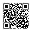 Código QR con el enlace al titular El PP ya tiene fecha para su Congreso autonómico