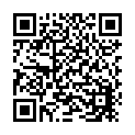 Código QR con el enlace al titular Los sindicatos bercianos subrayan que los asesinatos son “la punta del iceberg de la violencia machista”