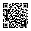 Código QR con el enlace al titular Adri Castellano: “Vamos a intentarlo hasta el final con los pies en el suelo”