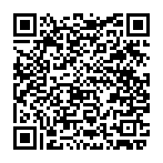 Código QR con el enlace al titular Fab Lab León acoge este jueves el primer 'innojacatón' sobre los Retos de la Energía