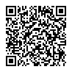 Código QR con el enlace al titular Juegos de ‘escape room’ en Sahagún para sensibilizar en materia de inclusión