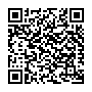 Código QR con el enlace al titular Olaf Scholz, el socialdemócrata austero que sucederá a Merkel