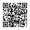 Código QR con el enlace al titular Rocío Lucas apuesta por los centros educativos rurales en la reunión con afiliados y directiva del Partido Popular de León