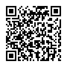 Código QR con el enlace al titular Santiago Mena sobre las residencias, tras el covid: «Cuanto mejor dotadas en todos los sentidos mejor»