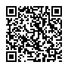 Código QR con el enlace al titular Sanidad descarta una relación entre las vacunas y los trastornos menstruales