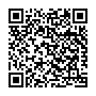 Código QR con el enlace al titular Javir Santamarta presenta en León su último libro, 'Fake news del imperio español'