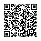 Código QR con el enlace al titular David Bisbal guarda silencio cuando le preguntamos por la boda de Chenoa