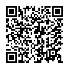 Código QR con el enlace al titular Los reyes de Suecia reciben con honores a Felipe y Letizia