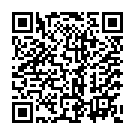 Código QR con el enlace al titular Raphael, incombustible tras 60 años en el mundo de la música, no piensa en su retirada