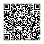 Código QR con el enlace al titular Una amplia feria se instala durante 15 días en la capital leonesa junto al circo