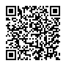 Código QR con el enlace al titular La banda 'Elkano Browning Cream' presenta en el Albéitar su último disco