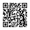 Código QR con el enlace al titular 2.252 niños de dos años podrán acceder a la educación gratuita en León el próximo curso