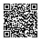 Código QR con el enlace al titular Mueren veinte inmigrantes en un naufragio en el Canal de la Mancha
