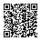 Código QR con el enlace al titular Un acusado en 'Gürtel' muestra 150.000 euros falsos al tribunal para negar los sobornos