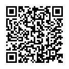 Código QR con el enlace al titular Imputan al presidente del PP de Salamanca por posible financiación ilegal en las primarias de Mañueco
