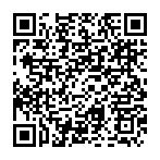 Código QR con el enlace al titular Xavi no resuelve la falta de gol