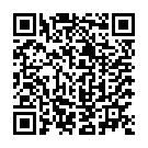 Código QR con el enlace al titular Italia deja fuera a los antivacunas de la hostelería y del ocio