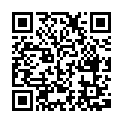 Código QR con el enlace al titular El sueño de don Alfonso llega en esta nueva edición a Sahagún con un importante programa cultural