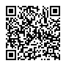 Código QR con el enlace al titular La nueva primera ministra de Suecia dimite horas después de ser designada