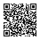 Código QR con el enlace al titular Mueren 27 inmigrantes en un naufragio en el Canal de la Mancha