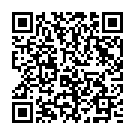 Código QR con el enlace al titular Actrices, influencers y aristócratas en la premier de la película 'La Casa Gucci'