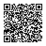 Código QR con el enlace al titular León saldrá este jueves a la calle por la eliminación de la violencia contra las mujeres