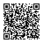 Código QR con el enlace al titular Aemta prestará asesoramiento gratuito a los emprendedores de la comarca