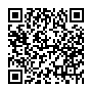 Código QR con el enlace al titular Casado y Abascal abanderan la protesta policial contra la reforma de la ley mordaza