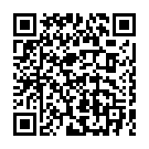 Código QR con el enlace al titular Sánchez deja en manos de la justicia subir las horas de castellano