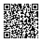 Código QR con el enlace al titular División en el feminismo berciano ante el 25-N en Ponferrada