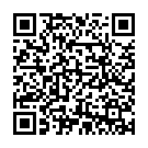 Código QR con el enlace al titular El Hospital El Bierzo registra un fallecido por COVID-19 tras casi tres meses sin muertes