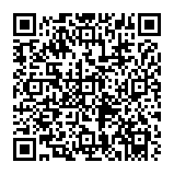 Código QR con el enlace al titular Ponferrada aumenta hasta el millón de euros el gasto que decidirán los vecinos vía presupuestos participativos