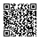 Código QR con el enlace al titular La cecina de León se ‘cuela’ en el Congreso de los Diputados