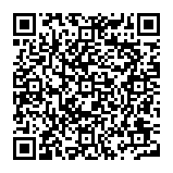 Código QR con el enlace al titular El PSOE presenta 12 enmiendas al presupuesto de la Junta sobre necesidades en nuestras comarcas