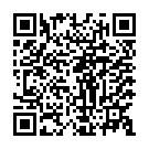 Código QR con el enlace al titular Informativo leonoticias | 'León al día' 24 de noviembre