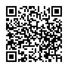 Código QR con el enlace al titular La primera mujer en dirigir Suecia dura solo ocho horas en el cargo