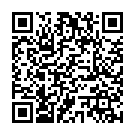 Código QR con el enlace al titular El Consejo de la Juventud rechaza las violencias de control que sufren las jóvenes