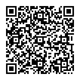 Código QR con el enlace al titular Cadenas obligatorias y cortado el tráfico pesado por la nieve este miércoles en tres puertos de la provincia
