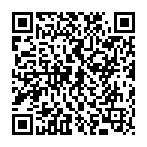 Código QR con el enlace al titular Un estudio señala que la distancia de dos metros por la covid es una medida arbitraria